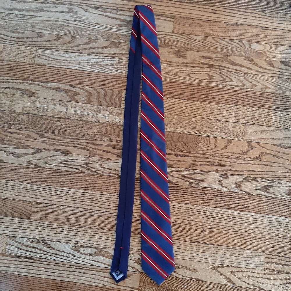 Tommy Hilfiger Original Tie